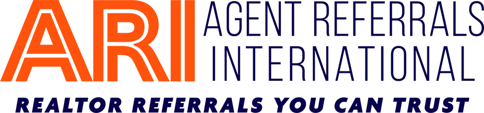 ARI Logo